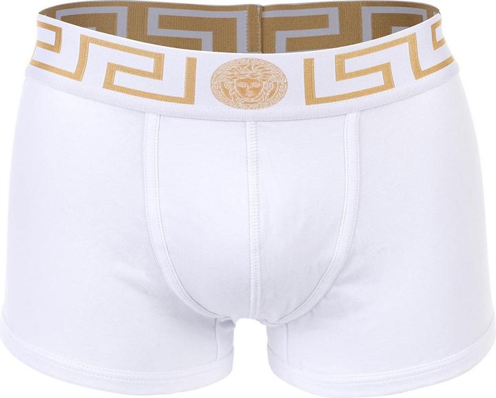 Versace TOPEKA Boxer Shorts