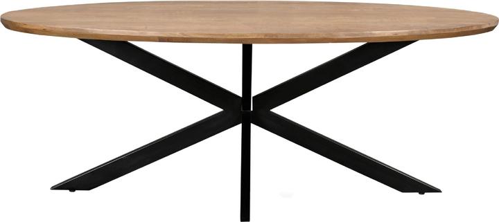 Produktbild Livingfurn Lifestyle