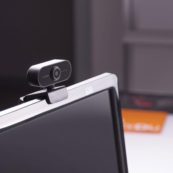 Image du produit Midland W199 (2 Mpx)