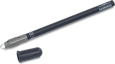 Actual product image Sibel Barburys Raztoo Razor Pen