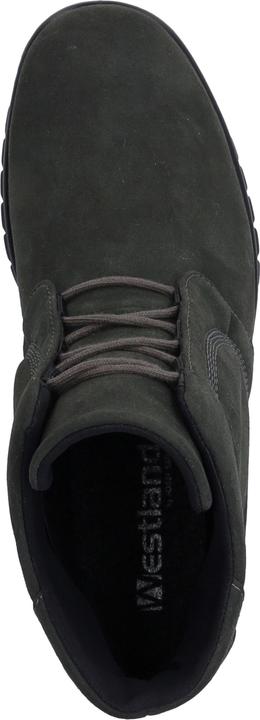 Actual product image Westland 32980-73 (41)