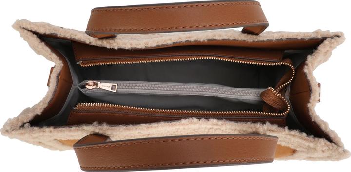 Immagine prodotto Joop! Borsa a tracolla Collo 34 cm