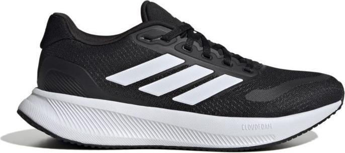 adidas Runfalcon 5 (38)