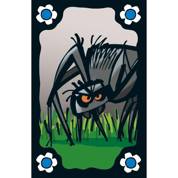 Image du produit Schmidt Spiele Bourdon tricheur (Allemand, Français)