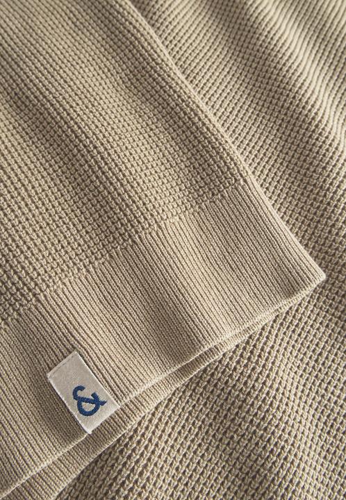 Produktbild Colours & Sons Roundneck-Washed (XXL)
