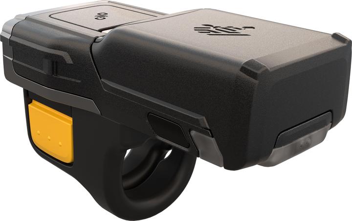 Produktbild Zebra RS6100 Wearable Scanner (2D-Barcodes)