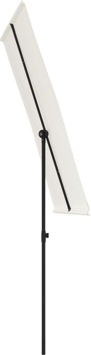 Produktbild VidaXL Freda (1.10 m)