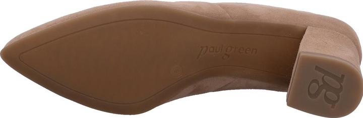 Produktbild Paul Green Pumps 3740 073 (38.5)