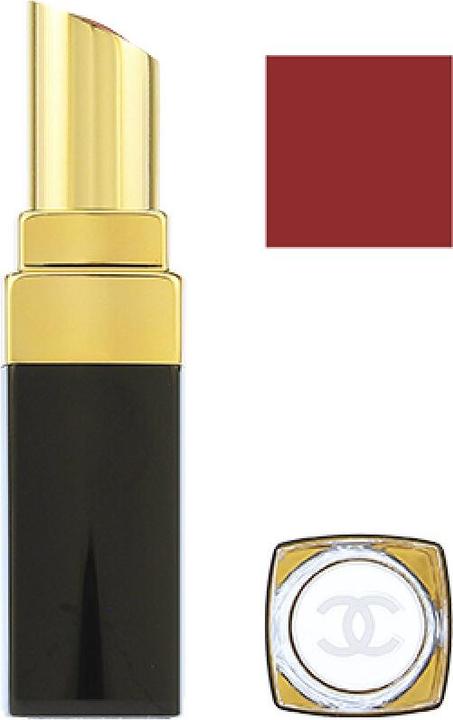 Produktbild Chanel Rouge Coco Flash No 106 (106 Dominant)