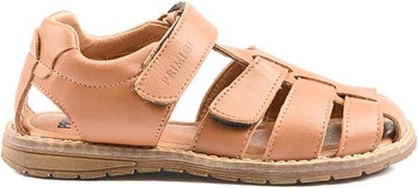 Actual product image Primigi Pietro (33)