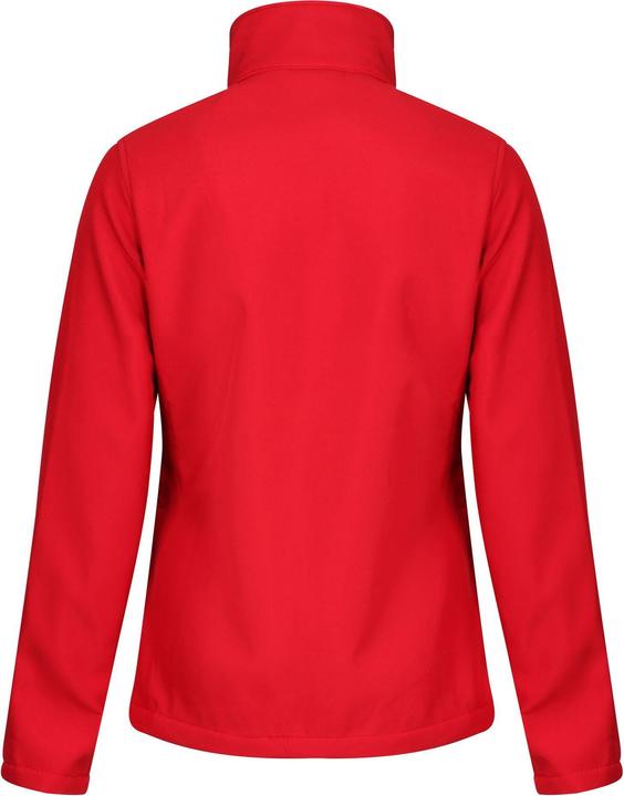 Immagine prodotto Regatta Giacca softshell Ablaze stampabile (36)