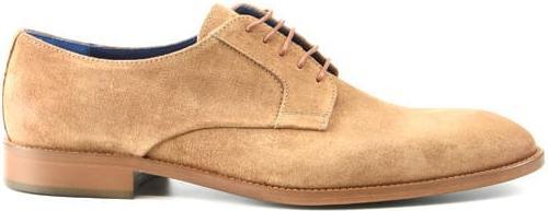 Azzaro Zenou-45 (45)