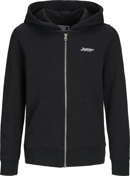 Jack & Jones Logo Kapuzenpullover Kapuzenpullover (164)