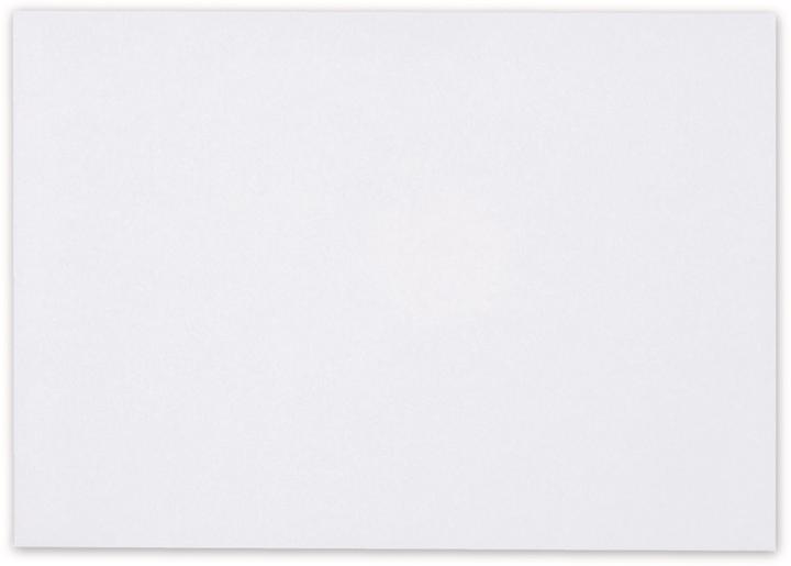 Produktbild BüroLine Briefcouvert (C5, 10 x)