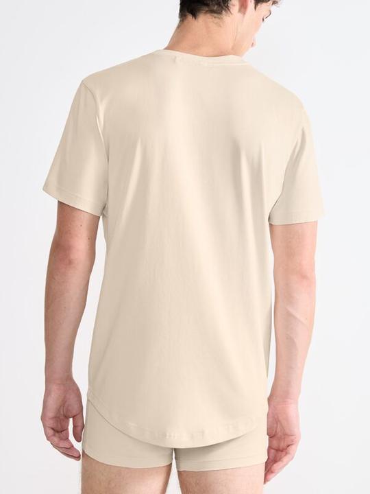 Actual product image Sloggi SLG T-Shirt (S)