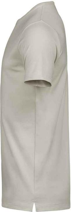 Immagine prodotto Tee Jays Interlock Maglietta Uomo (XL)