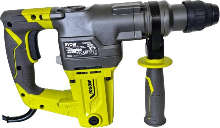 Produktbild Ryobi RSDS1050-K (Akkubetrieb)