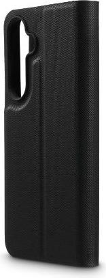 Produktbild Hama Daily Protect (Samsung Galaxy S24)