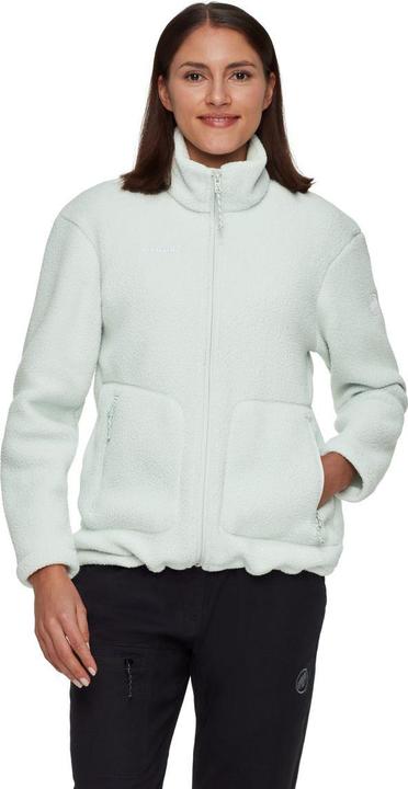 Immagine prodotto Mammut Falera ML Jacket Women (XL)