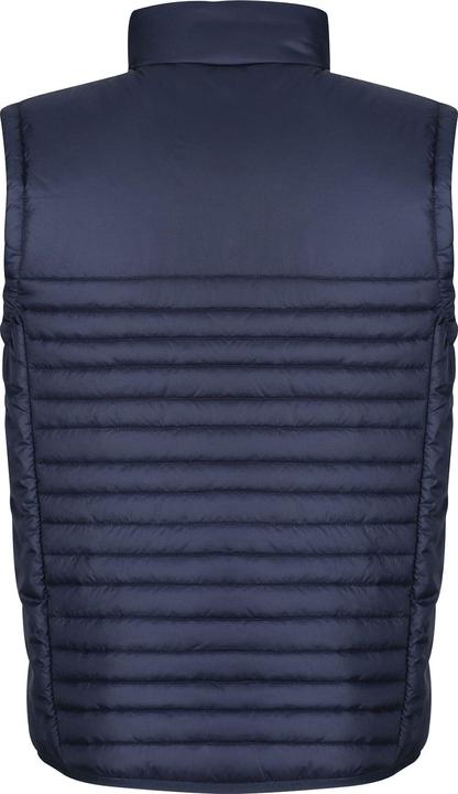Produktbild Regatta Honestly Made Weste recyceltes Material (XS)