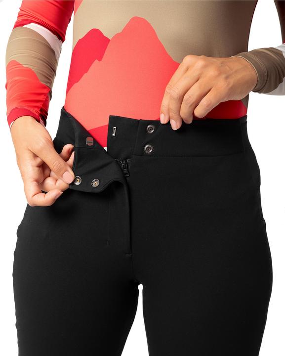 Actual product image Lamunt Serena softshell (Frequency band 38 (2600 MHz))