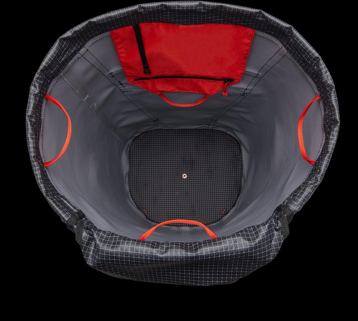 Image du produit Black Diamond WALL HAULER 140 HAUL BAG (140 l)