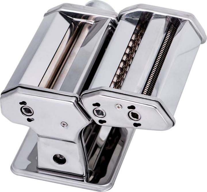 Actual product image GEFU Perfetta De Luxe