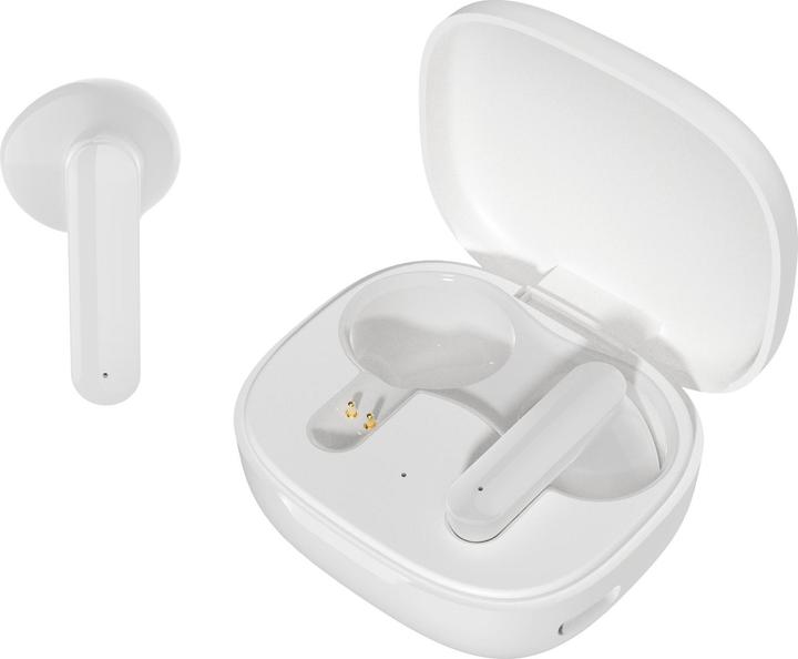 Immagine prodotto Deltaco T160-WHT