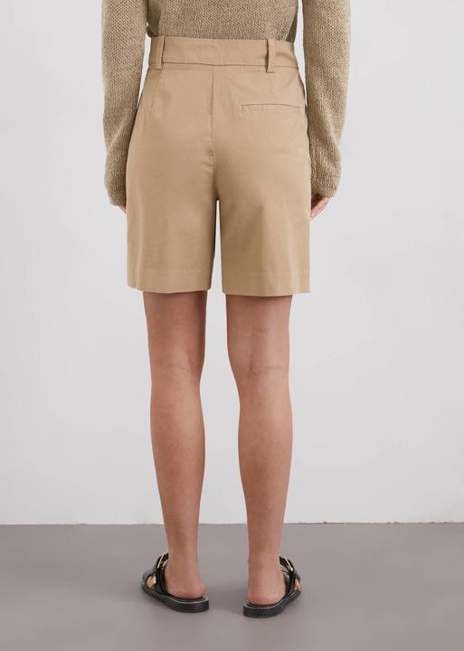 Actual product image Marc O'Polo Short women's suit (Frequency band 38 (2600 MHz))