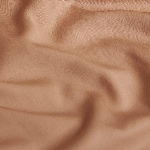 Produktbild Coco & Cici Tencel Spannbettlaken (90 x 210 cm)