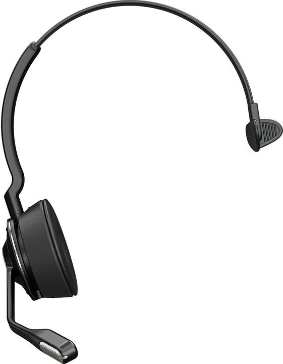 Actual product image Jabra Engage 65 SE (Wireless, USB-A)