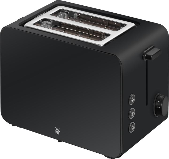 Produktbild WMF Stelio