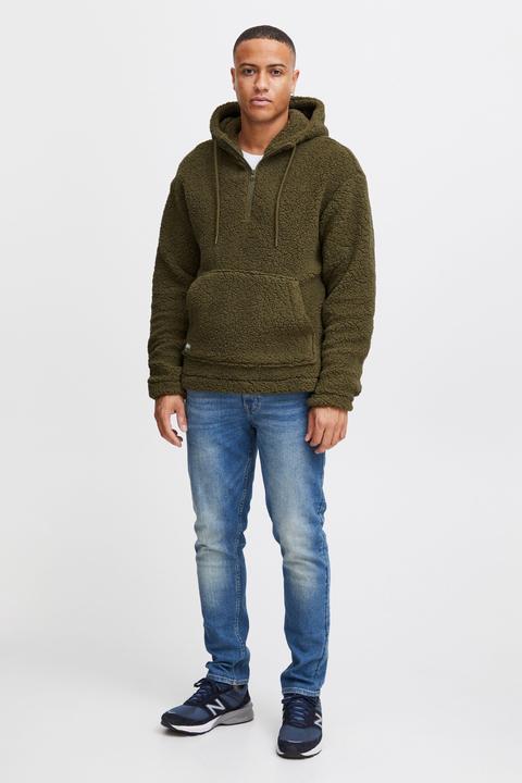 Image du produit 11 Project PRDaeg Hood - 21300943ME (XXL)