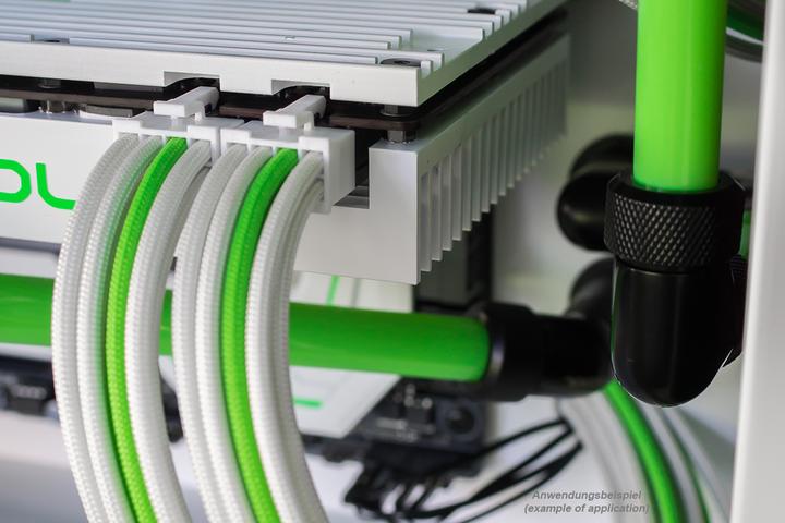 Produktbild Alphacool AlphaCord (1 x)