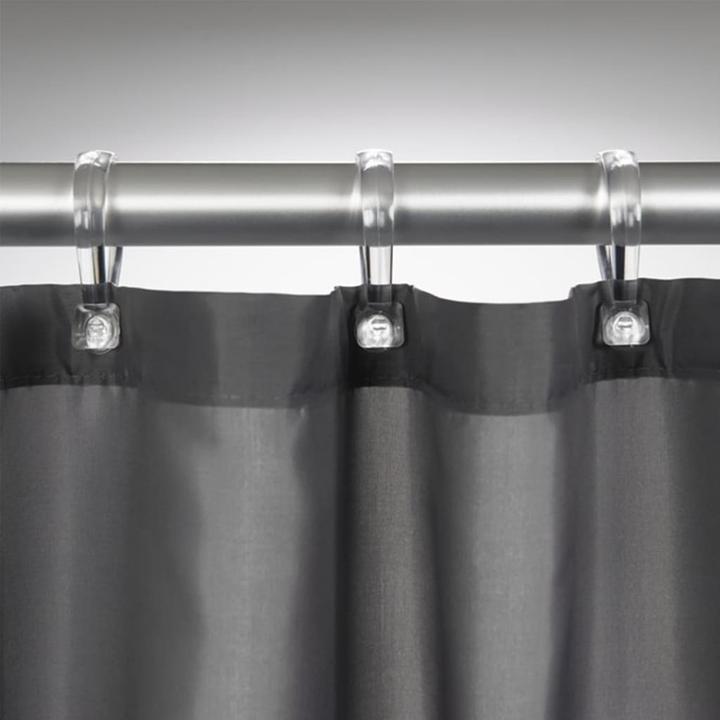 Produktbild Sealskin Madeira (180 x 200 cm)