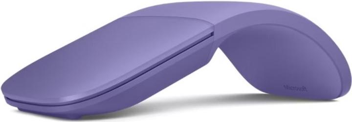 Produktbild Microsoft Surface Arc (Kabellos)