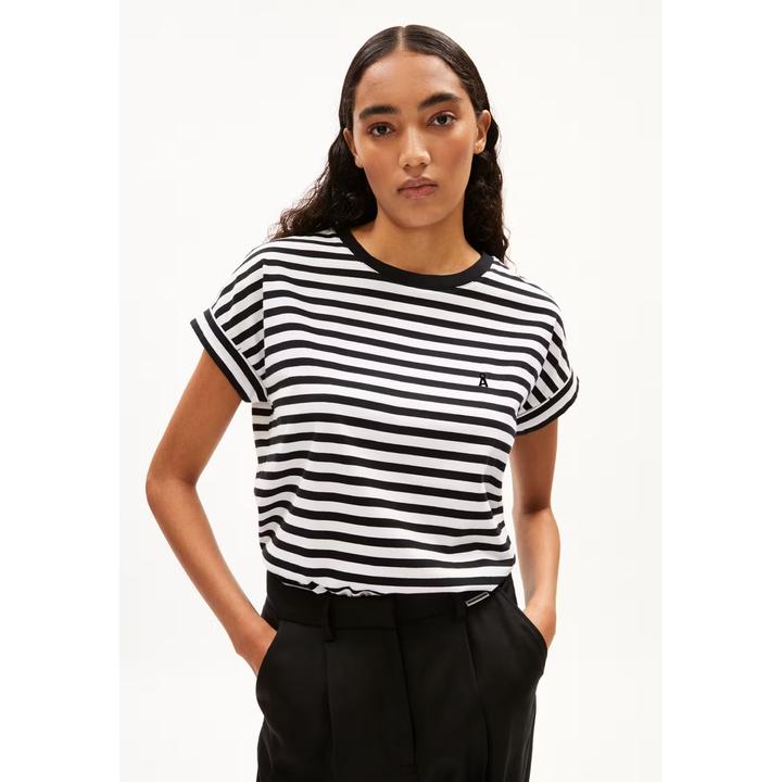Image du produit Armedangels Idaara (L)