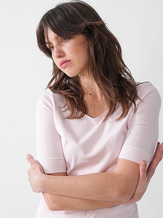 Actual product image Thylie Roxane (XS)
