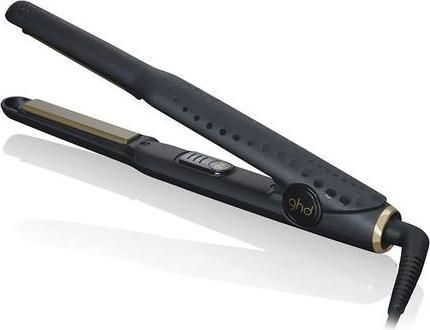 Immagine prodotto ghd V Gold Mini Styler (Piastra per capelli)
