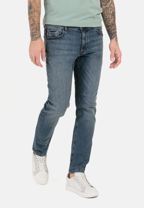 Actual product image Camel Active Jeans (W46/L32)