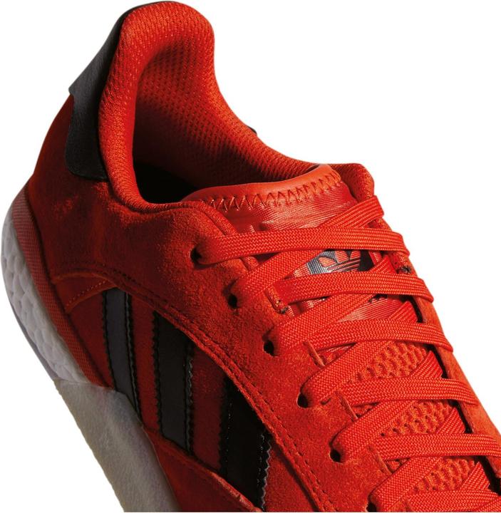Actual product image adidas 3ST.004 (45 1/3)