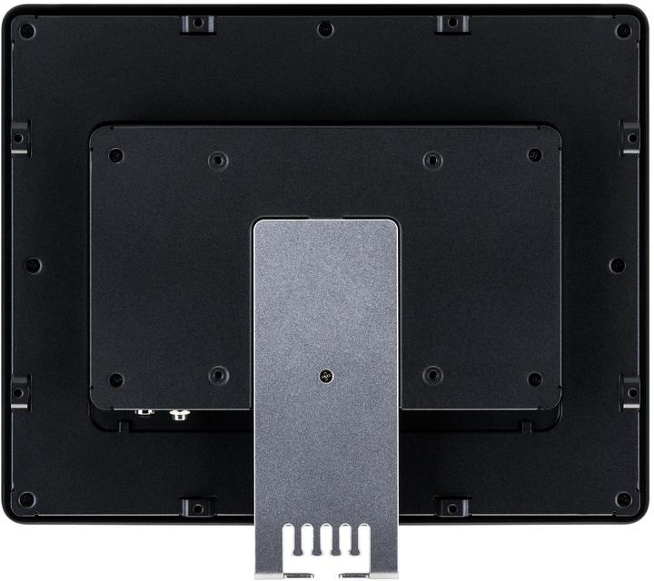 Immagine prodotto iiyama TF1215MC-B1 (1024 x 768 pixel, 12")