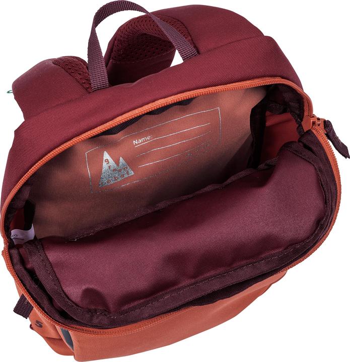Produktbild Vaude Minnie (5 l)