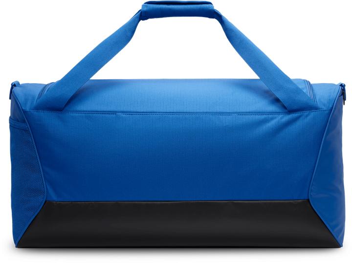 Produktbild Nike Brasilia Tasche (9.50 l)