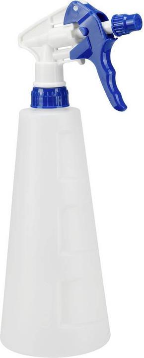 Immagine prodotto Pressol Spruzzatore per la casa-750 ml, PE trasparente-KSD (0.75 l)