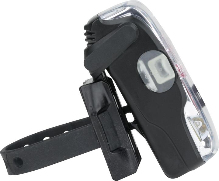 Actual product image Light & Motion Vis 180 Pro (150 lm, 150 lm)