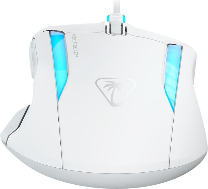 Image du produit Turtle Beach KONE II - Souris de jeu (Filaire)