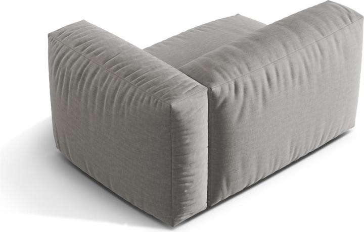Produktbild Micadoni Martina (2-Sitzer, 3-Sitzer, 4-Sitzer)