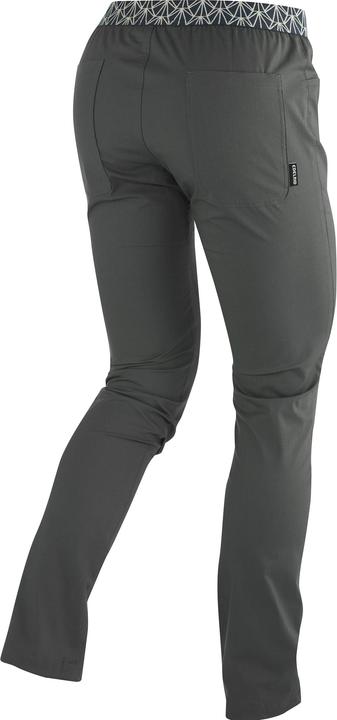 Actual product image Edelrid Wo Nona Pants (XS)