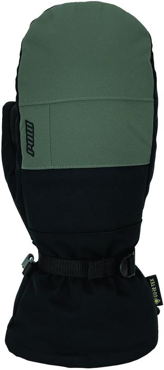 POW Trench GTX Mitt